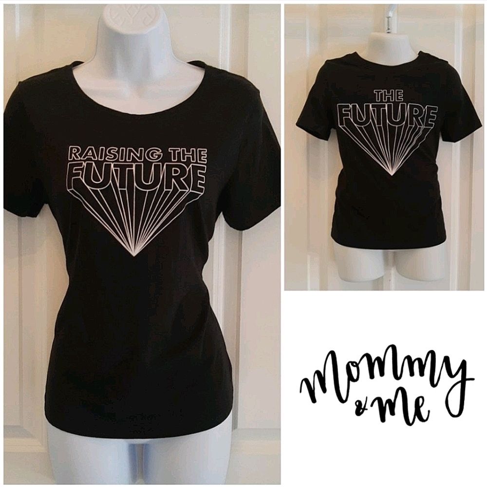 Future Shirts